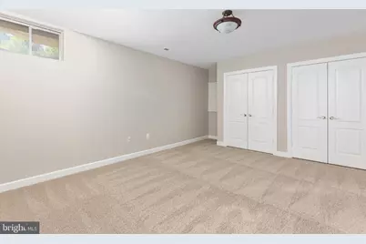 6 Toliver Lane, Stafford, VA 22554 - Photo 63