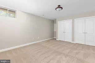 6 Toliver Ln, Stafford, VA 22554 - Photo 63