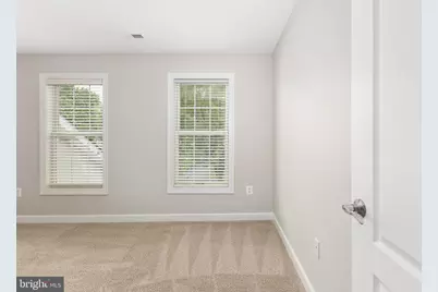 6 Toliver Lane, Stafford, VA 22554 - Photo 41