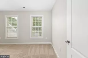 6 Toliver Ln, Stafford, VA 22554 - Photo 41