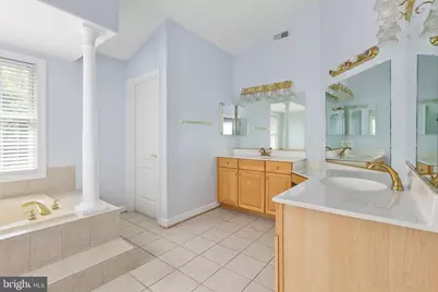 6 Toliver Lane, Stafford, VA 22554 - Photo 37