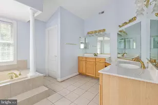 6 Toliver Ln, Stafford, VA 22554 - Photo 37