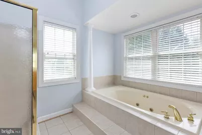 6 Toliver Lane, Stafford, VA 22554 - Photo 35