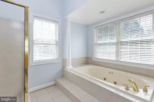 6 Toliver Ln, Stafford, VA 22554 - Photo 35