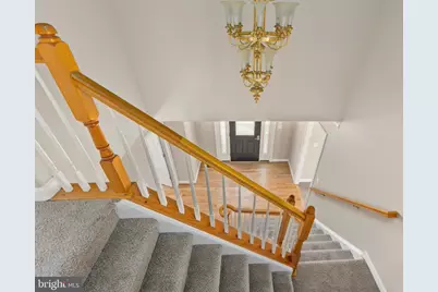 6 Toliver Lane, Stafford, VA 22554 - Photo 27