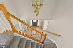 6 Toliver Ln, Stafford, VA 22554 - Photo 27