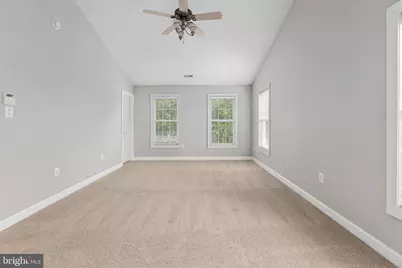 6 Toliver Lane, Stafford, VA 22554 - Photo 29