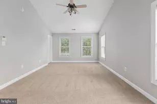 6 Toliver Ln, Stafford, VA 22554 - Photo 29