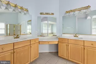 6 Toliver Ln, Stafford, VA 22554 - Photo 39