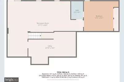 6 Toliver Lane, Stafford, VA 22554 - Photo 79