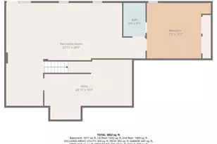 6 Toliver Ln, Stafford, VA 22554 - Photo 79