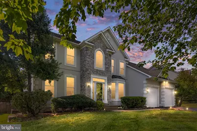 6 Toliver Lane, Stafford, VA 22554 - Photo 81