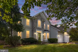 6 Toliver Ln, Stafford, VA 22554 - Photo 81