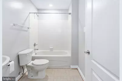 6 Toliver Lane, Stafford, VA 22554 - Photo 65