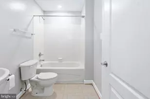 6 Toliver Ln, Stafford, VA 22554 - Photo 65