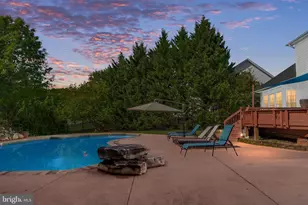 6 Toliver Ln, Stafford, VA 22554 - Photo 69