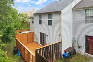 113 Independence Dr, Stafford, VA 22554 - Photo 23