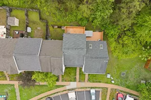 113 Independence Dr, Stafford, VA 22554 - Photo 27