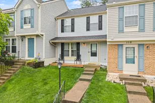 113 Independence Dr, Stafford, VA 22554 - Photo 29