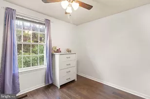 113 Independence Dr, Stafford, VA 22554 - Photo 19