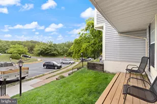 113 Independence Dr, Stafford, VA 22554 - Photo 3