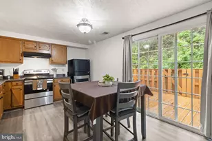 113 Independence Dr, Stafford, VA 22554 - Photo 11