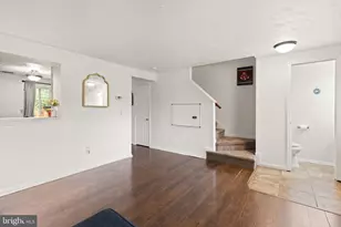 113 Independence Dr, Stafford, VA 22554 - Photo 7