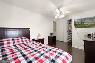 113 Independence Dr, Stafford, VA 22554 - Photo 15