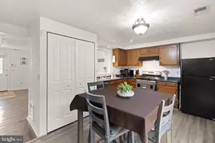 113 Independence Dr, Stafford, VA 22554 - Photo 13