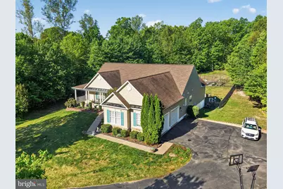 325 Gentle Breeze Circle, Fredericksburg, VA 22406 - Photo 57