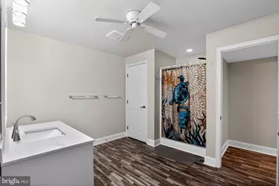 325 Gentle Breeze Circle, Fredericksburg, VA 22406 - Photo 51