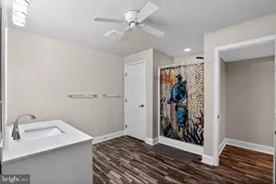 325 Gentle Breeze Cir, Fredericksburg, VA 22406 - Photo 51