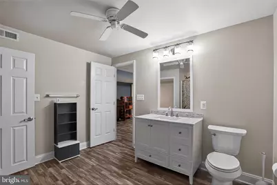 325 Gentle Breeze Circle, Fredericksburg, VA 22406 - Photo 41