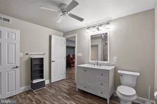 325 Gentle Breeze Cir, Fredericksburg, VA 22406 - Photo 41