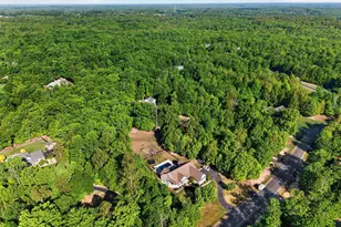 325 Gentle Breeze Cir, Fredericksburg, VA 22406 - Photo 65