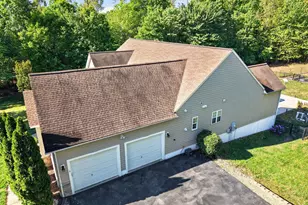 325 Gentle Breeze Cir, Fredericksburg, VA 22406 - Photo 61