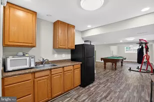 325 Gentle Breeze Cir, Fredericksburg, VA 22406 - Photo 49