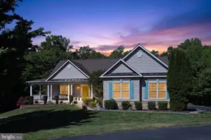 325 Gentle Breeze Cir, Fredericksburg, VA 22406 - Photo 1
