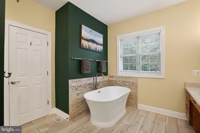 325 Gentle Breeze Circle, Fredericksburg, VA 22406 - Photo 37
