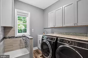 325 Gentle Breeze Cir, Fredericksburg, VA 22406 - Photo 43