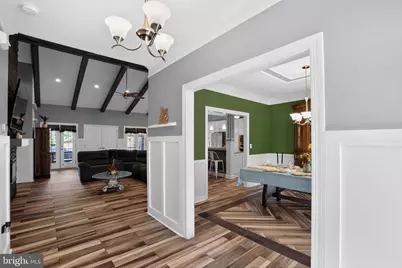 325 Gentle Breeze Circle, Fredericksburg, VA 22406 - Photo 53