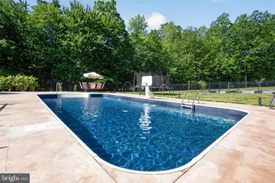 325 Gentle Breeze Circle, Fredericksburg, VA 22406 - Photo 15