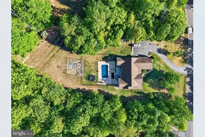 325 Gentle Breeze Circle, Fredericksburg, VA 22406 - Photo 65