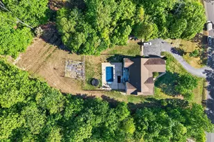 325 Gentle Breeze Cir, Fredericksburg, VA 22406 - Photo 65