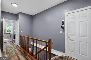 325 Gentle Breeze Cir, Fredericksburg, VA 22406 - Photo 33