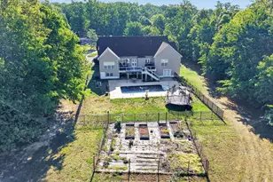 325 Gentle Breeze Cir, Fredericksburg, VA 22406 - Photo 63