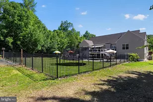 325 Gentle Breeze Cir, Fredericksburg, VA 22406 - Photo 53