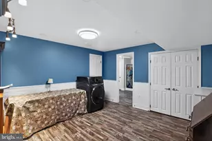 325 Gentle Breeze Cir, Fredericksburg, VA 22406 - Photo 45