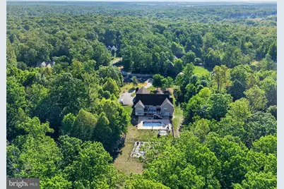 325 Gentle Breeze Circle, Fredericksburg, VA 22406 - Photo 59