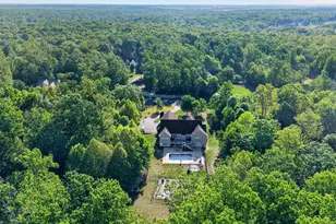 325 Gentle Breeze Cir, Fredericksburg, VA 22406 - Photo 59